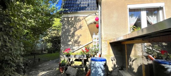 2 bedrooms House in Barnim, Germany No. 300988 6