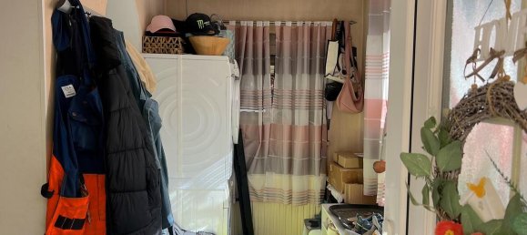 2 bedrooms House in Barnim, Germany No. 300988 7