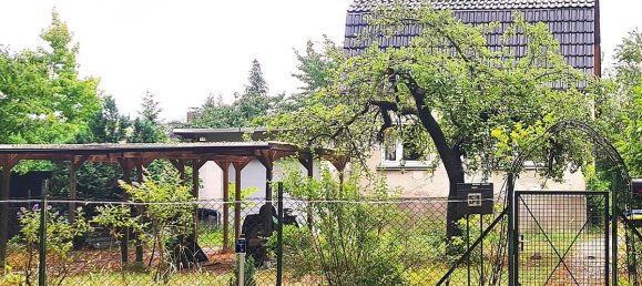 2 bedrooms House in Barnim, Germany No. 300988 3