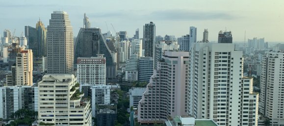 3 Schlafzimmer Eigentumswohnung in Railay Beach, Thailand, Nr. 66391 9