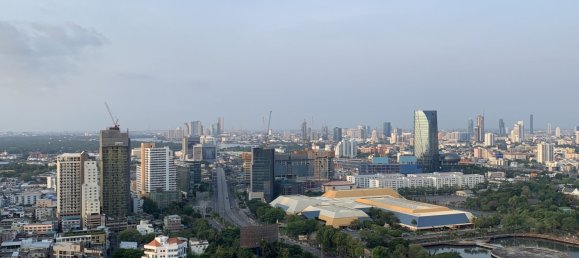 3 Schlafzimmer Eigentumswohnung in Railay Beach, Thailand, Nr. 66391 8
