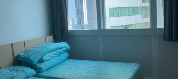 3 Schlafzimmer Eigentumswohnung in Railay Beach, Thailand, Nr. 66391 4