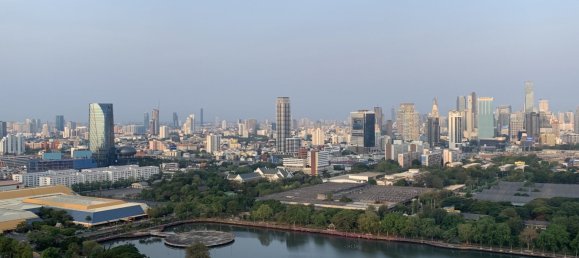 3 Schlafzimmer Eigentumswohnung in Railay Beach, Thailand, Nr. 66391 7