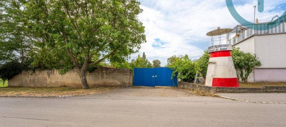 3306m² Land in Eisenstadt Umgebung, Austria No. 166146 4