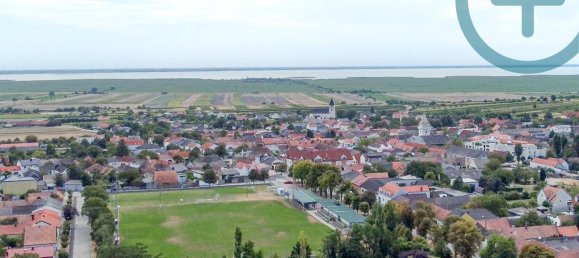 3306m² Land in Eisenstadt Umgebung, Austria No. 166146 2