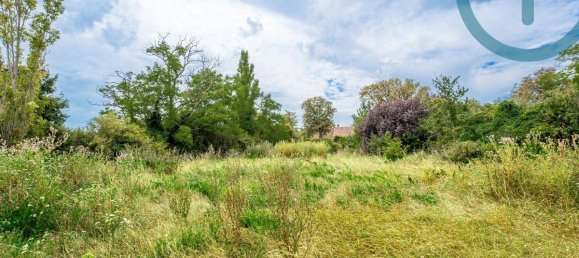 3306m² Land in Eisenstadt Umgebung, Austria No. 166146 6