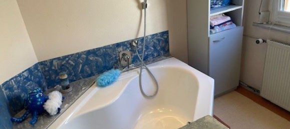 8-Zimmer Haus in Baden-Württemberg, Germany, Nr. 38627 12