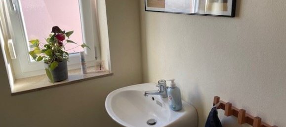 8-Zimmer Haus in Baden-Württemberg, Germany, Nr. 38627 10