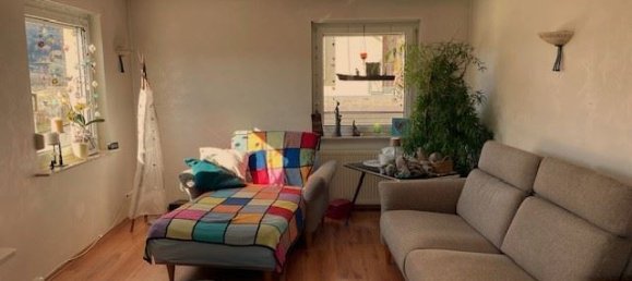 8-Zimmer Haus in Baden-Württemberg, Germany, Nr. 38627 7