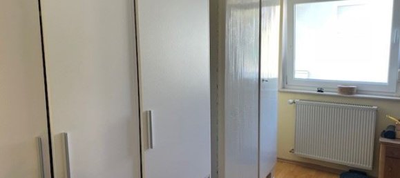 8-Zimmer Haus in Baden-Württemberg, Germany, Nr. 38627 18