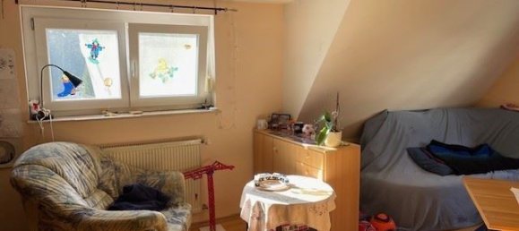 8-Zimmer Haus in Baden-Württemberg, Germany, Nr. 38627 20