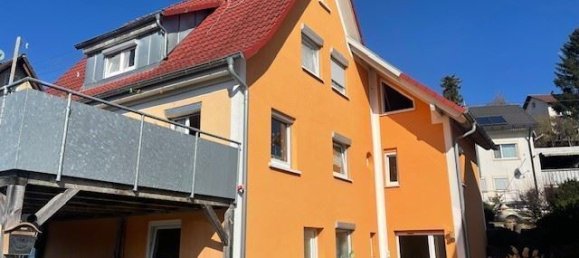 8-Zimmer Haus in Baden-Württemberg, Germany, Nr. 38627 3