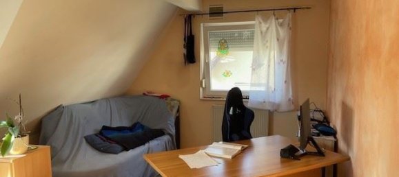 8-Zimmer Haus in Baden-Württemberg, Germany, Nr. 38627 19