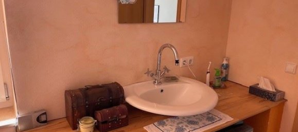 8-Zimmer Haus in Baden-Württemberg, Germany, Nr. 38627 14