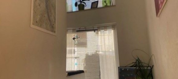 8-Zimmer Haus in Baden-Württemberg, Germany, Nr. 38627 13