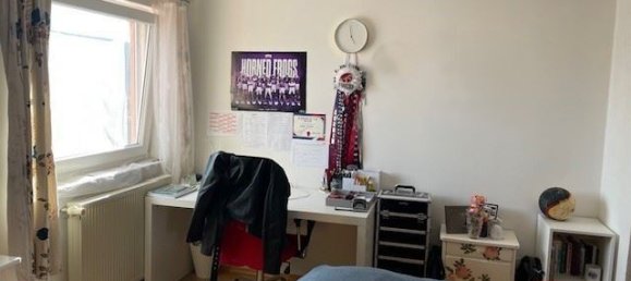 8-Zimmer Haus in Baden-Württemberg, Germany, Nr. 38627 17