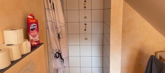 8-Zimmer Haus in Baden-Württemberg, Germany, Nr. 38627 15