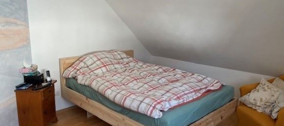 8-Zimmer Haus in Baden-Württemberg, Germany, Nr. 38627 21