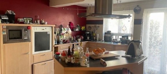 8-Zimmer Haus in Baden-Württemberg, Germany, Nr. 38627 5