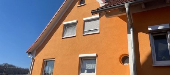 8-Zimmer Haus in Baden-Württemberg, Germany, Nr. 38627 4