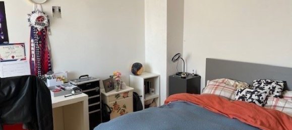 8-Zimmer Haus in Baden-Württemberg, Germany, Nr. 38627 16