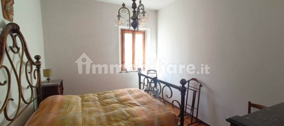 5 rooms House in Borgo San Lorenzo, Italy No. 222441 20