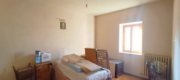 5 rooms House in Borgo San Lorenzo, Italy No. 222441 31