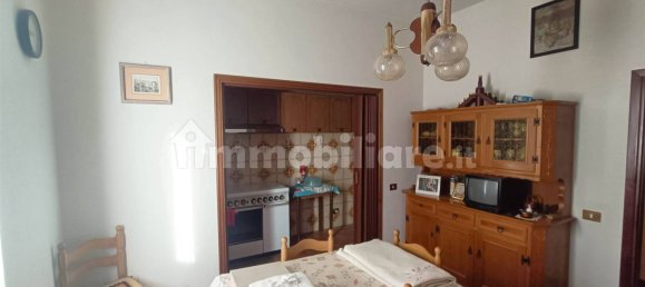 5 rooms House in Borgo San Lorenzo, Italy No. 222441 12