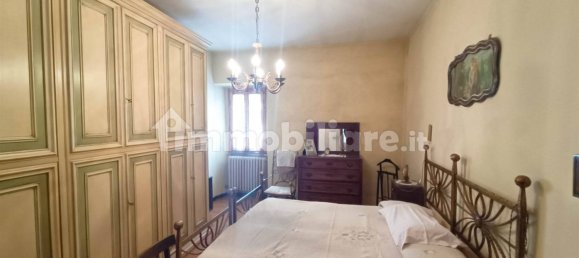 5 rooms House in Borgo San Lorenzo, Italy No. 222441 22
