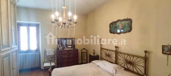 5 rooms House in Borgo San Lorenzo, Italy No. 222441 24