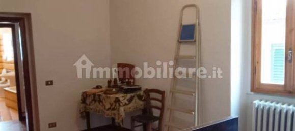 5 rooms House in Borgo San Lorenzo, Italy No. 222441 29