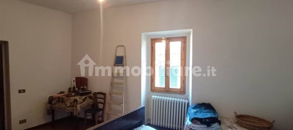 5 rooms House in Borgo San Lorenzo, Italy No. 222441 28