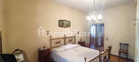 5 rooms House in Borgo San Lorenzo, Italy No. 222441 23