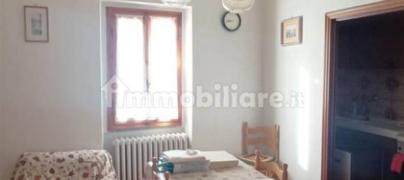 5 rooms House in Borgo San Lorenzo, Italy No. 222441 13