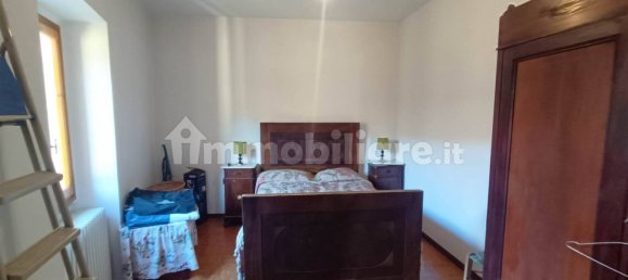 5 rooms House in Borgo San Lorenzo, Italy No. 222441 27