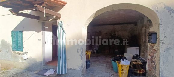 5 rooms House in Borgo San Lorenzo, Italy No. 222441 8