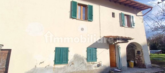 5 rooms House in Borgo San Lorenzo, Italy No. 222441 2
