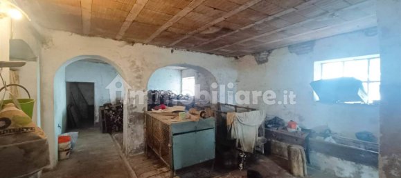 5 rooms House in Borgo San Lorenzo, Italy No. 222441 34