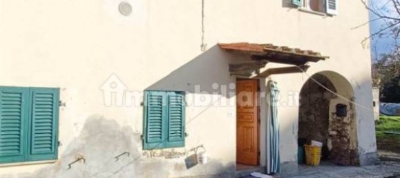 5 rooms House in Borgo San Lorenzo, Italy No. 222441 7