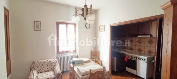 5 rooms House in Borgo San Lorenzo, Italy No. 222441 10
