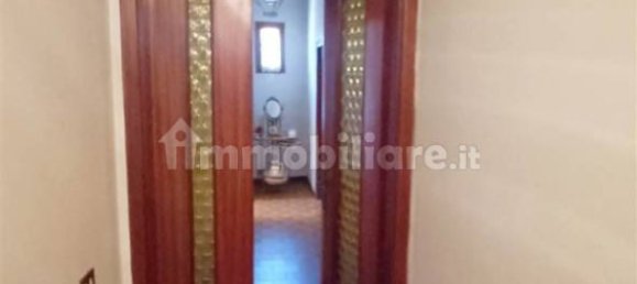 5 rooms House in Borgo San Lorenzo, Italy No. 222441 18