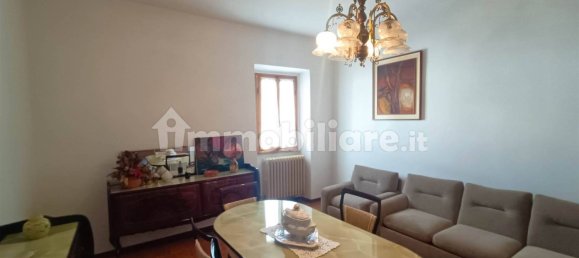 5 rooms House in Borgo San Lorenzo, Italy No. 222441 14