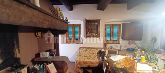5 rooms House in Borgo San Lorenzo, Italy No. 222441 33