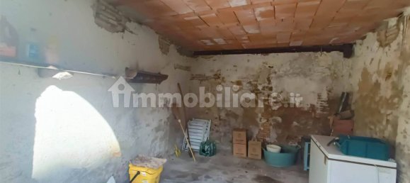 5 rooms House in Borgo San Lorenzo, Italy No. 222441 9