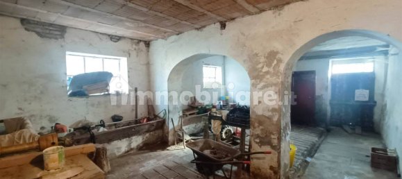 5 rooms House in Borgo San Lorenzo, Italy No. 222441 35