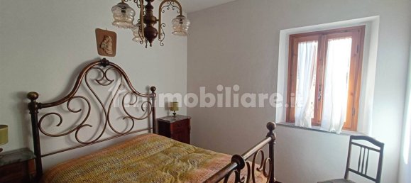 5 rooms House in Borgo San Lorenzo, Italy No. 222441 19