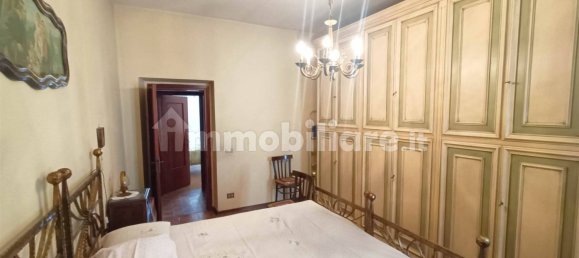 5 rooms House in Borgo San Lorenzo, Italy No. 222441 25