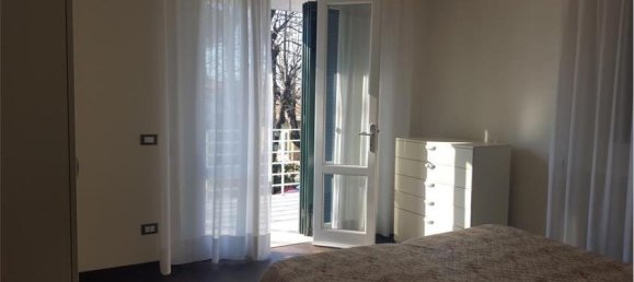 3 bedrooms Villa in Forte dei Marmi, Italy No. 370626 10