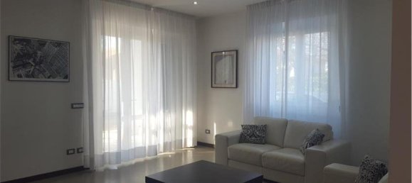 3 bedrooms Villa in Forte dei Marmi, Italy No. 370626 14