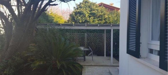 3 bedrooms Villa in Forte dei Marmi, Italy No. 370626 3